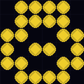 24.243.5.130