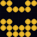 24.243.5.131