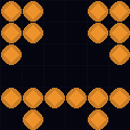 24.243.5.133