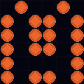 24.243.5.134