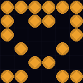 24.243.5.135