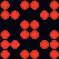 24.243.5.138