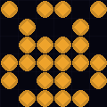 24.243.5.139