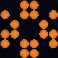 24.243.5.140