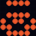 24.243.5.141