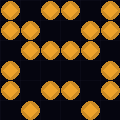 24.243.5.143