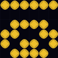 24.243.5.144