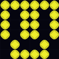 24.243.5.146