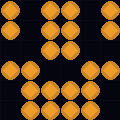 24.243.5.147
