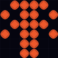 24.243.5.148
