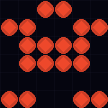24.243.5.15