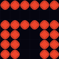 24.243.5.150