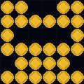 24.243.5.151
