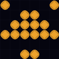 24.243.5.152