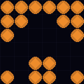 24.243.5.156