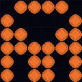 24.243.5.157
