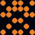 24.243.5.158
