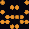 24.243.5.159