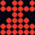24.243.5.162