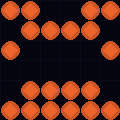24.243.5.163