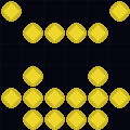 24.243.5.164