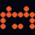 24.243.5.166