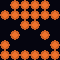 24.243.5.168