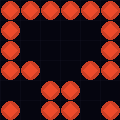 24.243.5.169