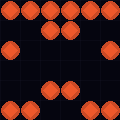 24.243.5.173