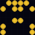 24.243.5.174