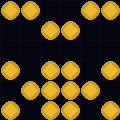 24.243.5.175