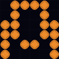 24.243.5.177
