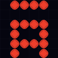 24.243.5.180