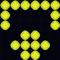 24.243.5.182