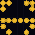 24.243.5.183