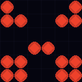 24.243.5.190