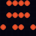 24.243.5.191
