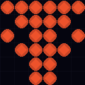 24.243.5.192