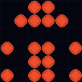 24.243.5.193