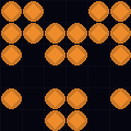 24.243.5.196