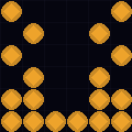 24.243.5.198