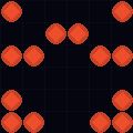 24.243.5.2