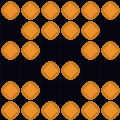 24.243.5.200