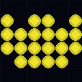 24.243.5.201