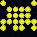 24.243.5.202