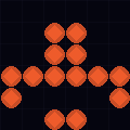 24.243.5.203