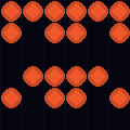 24.243.5.204