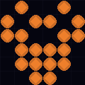 24.243.5.205