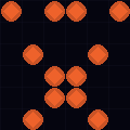 24.243.5.206