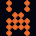 24.243.5.207